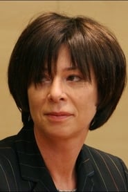 Елизавета Листова